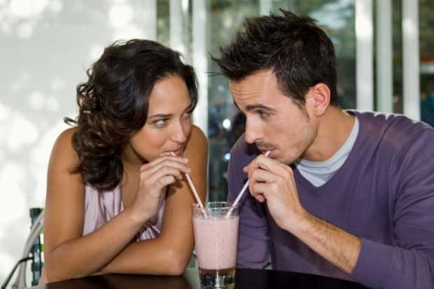 Avoid the Pitfalls of Best Foot Forward Dating