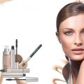 What is mineral makeup, Mineral makeup benefits