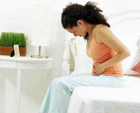 15 Ways To Feel Better During Heavy Periods