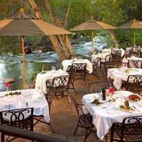 World's Most Romantic & Amazing Restaurant - Romantic Destinations