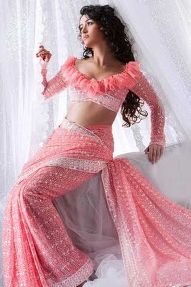 latest-saree-blouse-pattern-11