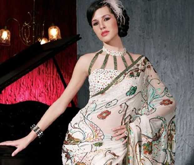latest-saree-blouse-pattern-2
