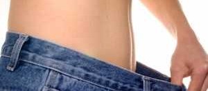 16 Best Exercises To Lose Weight Fast - Weight Loss