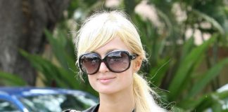 tips for buying dior sunglasses