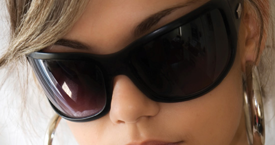 5 Tips For Buying Designer Replica Sunglasses - Cheap Replica Sunglasses