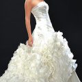 Wedding Dress Trends, Wedding Gown Trends