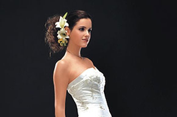 Wedding Dress Trends, Wedding Gown Trends