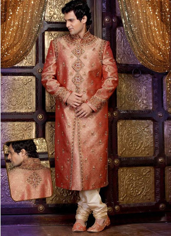 indian-men-sherwani-trends-2012-1