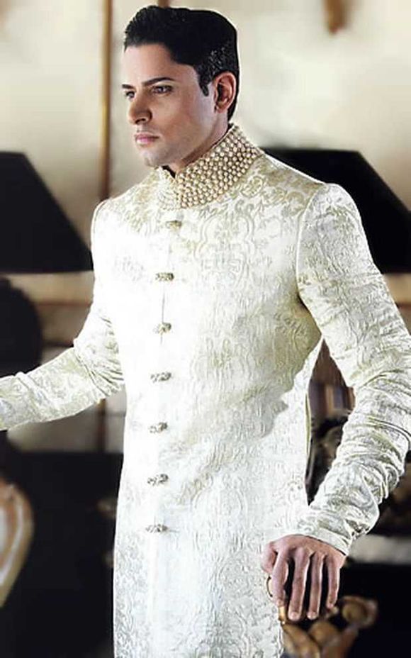 indian-men-sherwani-trends-2012-2