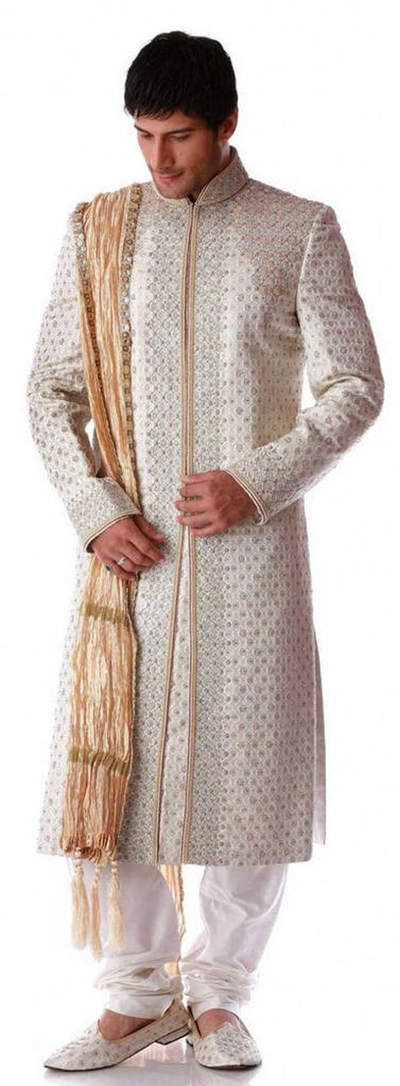 indian-men-sherwani-trends-2012-6