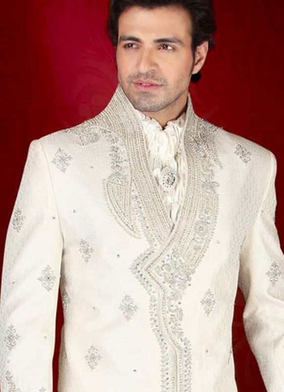 indian-men-sherwani-trends-2012-7