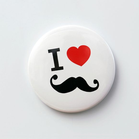 magnetic-moustaches-for-valentine