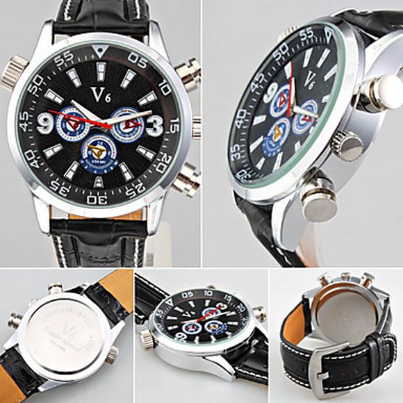 mens watches