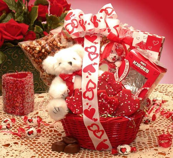 valentinesgiftbasket