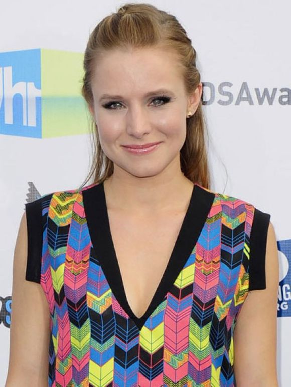 kristen_bell