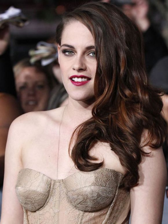 kristen_stewart_600x450