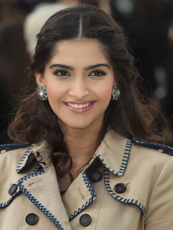 sonam_kapoor