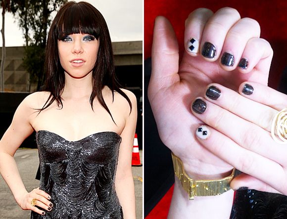 carly-rae-jepsen-celebrity-nail-art-trends