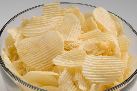 chips