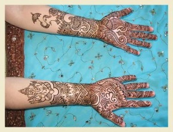 full-hand -arabic-mehndi-designs-5