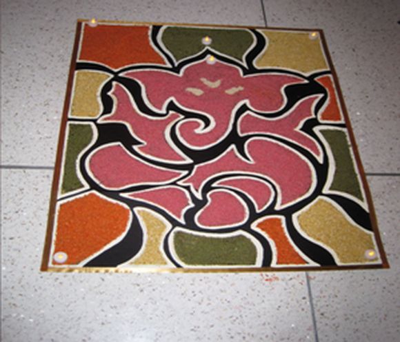 ganpati-rangoli-designs-2013-1