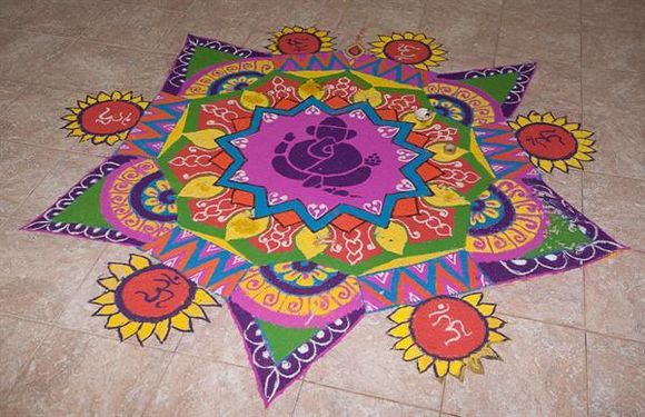 ganpati-rangoli-designs-2013-6