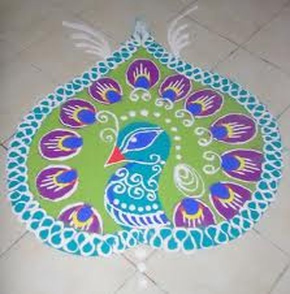 new-and-latest-peacock-rangoli-designs-10