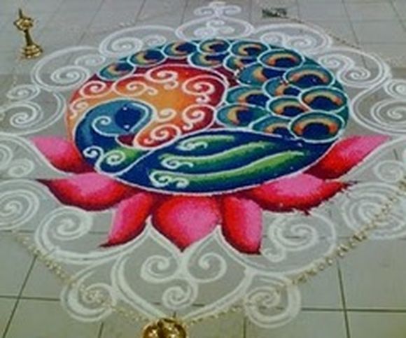 new-and-latest-peacock-rangoli-designs-3