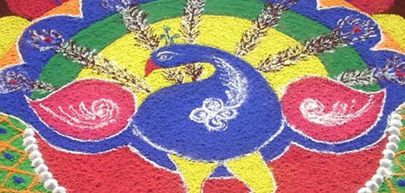 new-and-latest-peacock-rangoli-designs-5