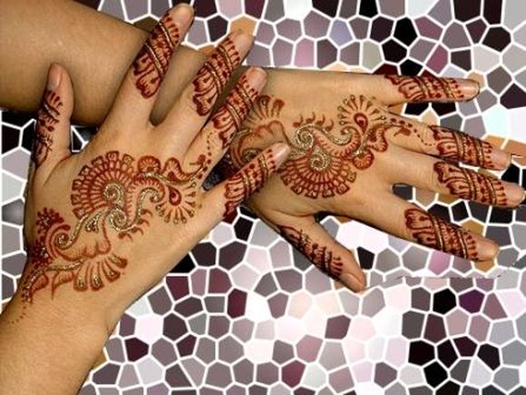 simple-arabic-mehndi-design-10