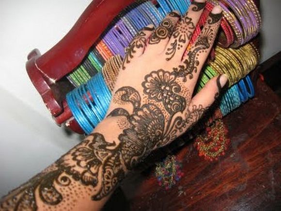 simple-arabic-mehndi-design-11