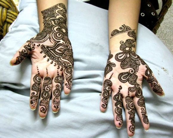 simple-arabic-mehndi-design-12