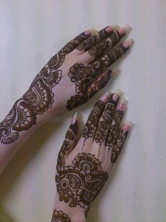 simple-arabic-mehndi-design-2