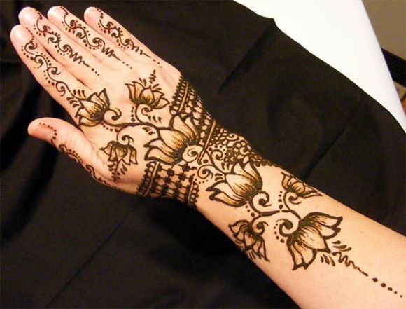 simple-arabic-mehndi-design-3