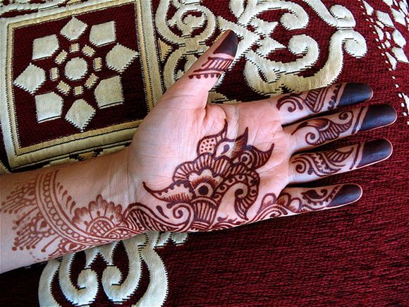 simple-arabic-mehndi-design-7