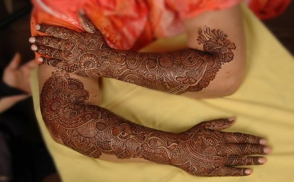 Bridal-Mehndi-Designs-2013-1