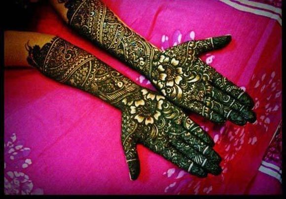 Bridal-Mehndi-Designs-2013-3