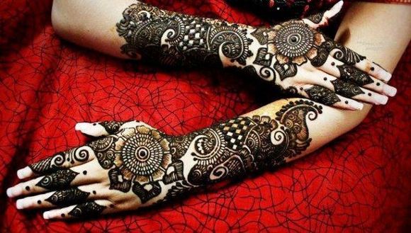 Bridal-Mehndi-Designs-2013-4