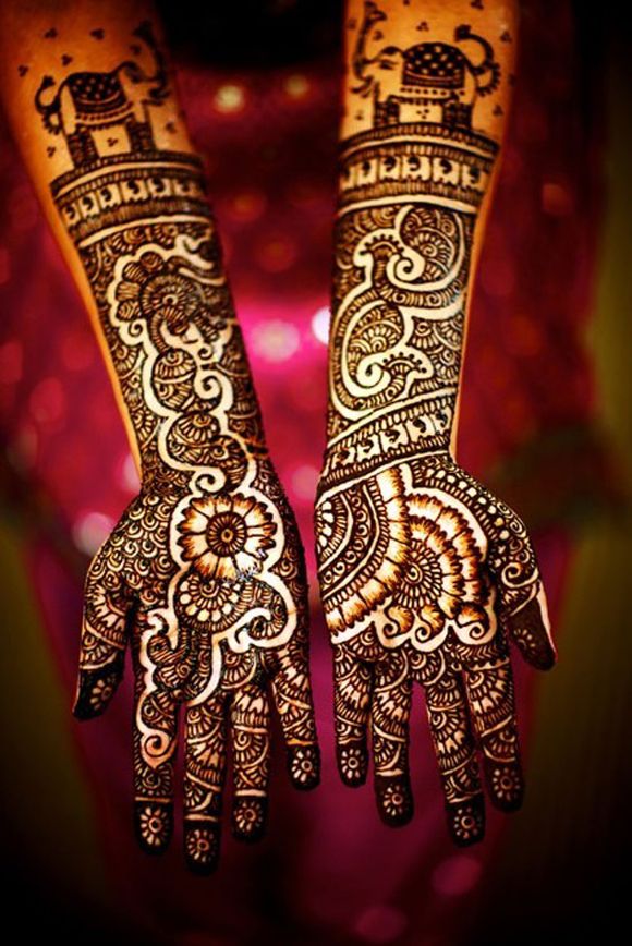 Bridal-Mehndi-Designs-2013-7