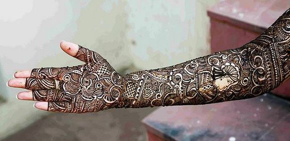 Bridal-Mehndi-Designs-2013-8