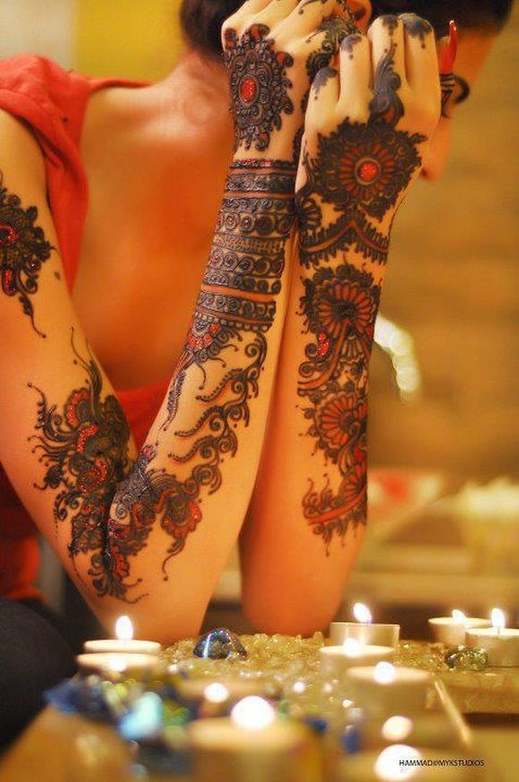 Bridal-Mehndi-Designs-2013-9