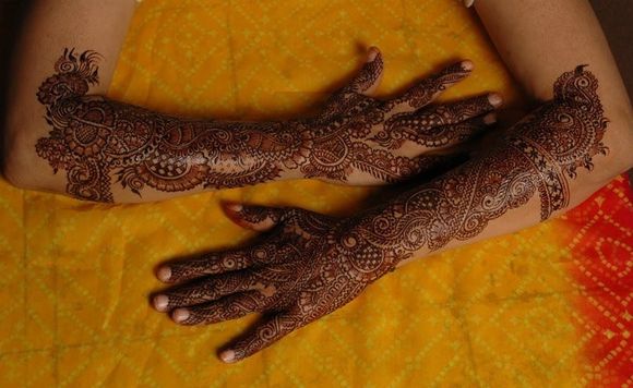 -Bridal-Mehndi-Designs-2013