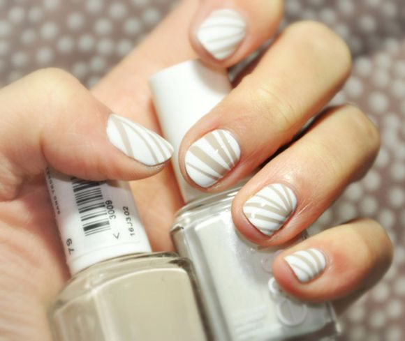 Aime-nails