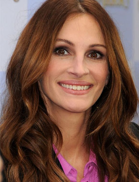 Julia_Roberts_Red-hair