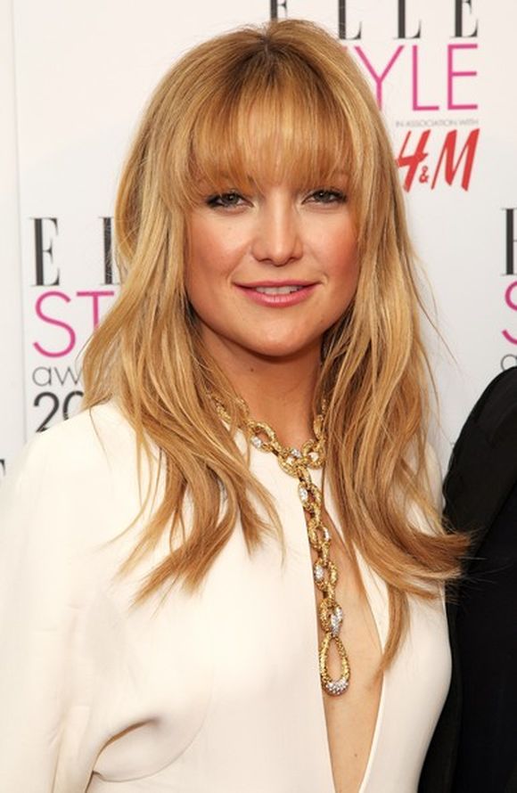 Kate+Hudson-square-face-bangs