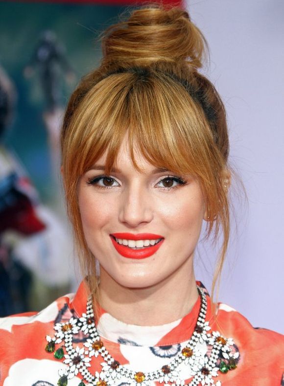 bella-thorne-bangs