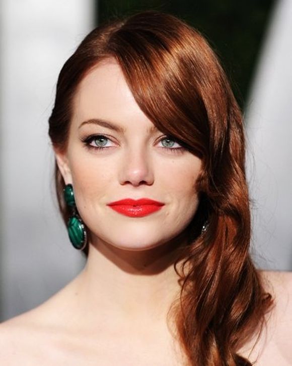 celebrity-red-hair-color