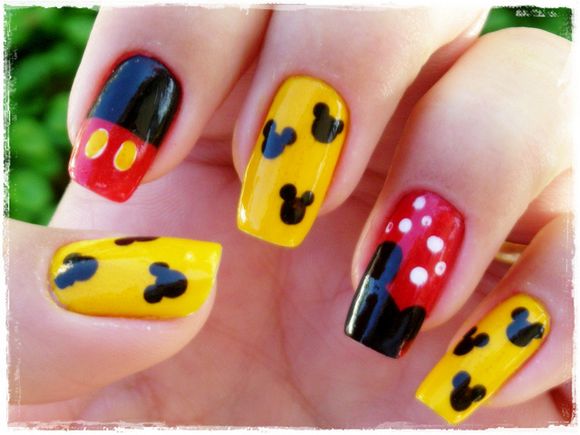 disney-nail-art-2