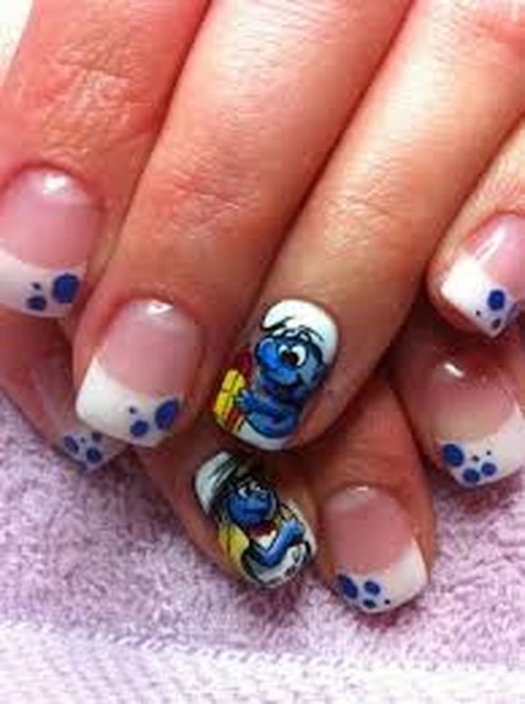 disney-nail-art-4