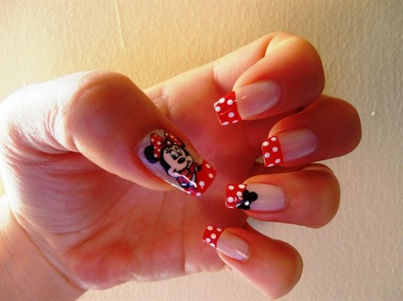 disney-nail-art-5